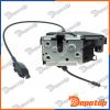 Serrure de porte droite pour RENAULT | EZC-RE-234, 8200027779